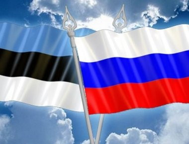 Νέο διπλωματικό επεισόδιο: Η Εσθονία απέλασε Ρώσο πρόξενο - Κρεμλίνο: «Δεν θα μείνει αναπάντητο αυτό»